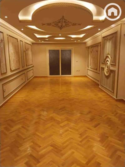 3 Bedroom Flat for Rent in Glim, Alexandria - 1000320775. jpg