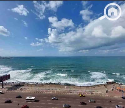 Office for Rent in Al Ibrahimiyyah, Alexandria - 1000323832. jpg