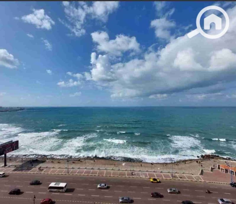 1000323832. jpg 1000323832. jpg