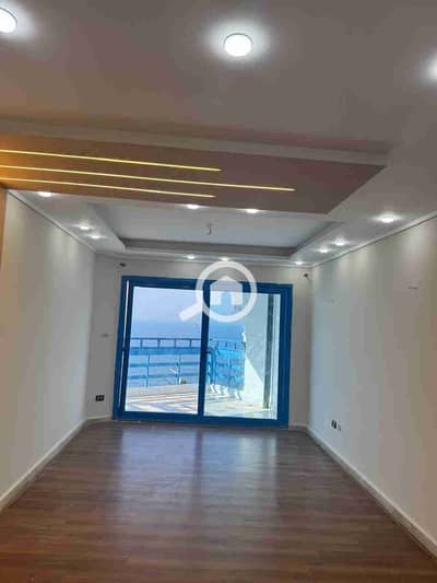 2 Bedroom Flat for Rent in Camp Caesar, Alexandria - 1000323252. jpg