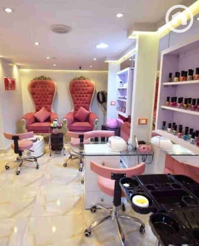 Retail for Rent in Kafr Abdo, Alexandria - 1000323990. jpg