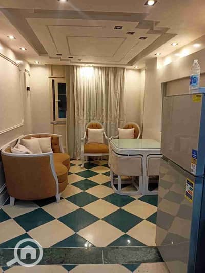 2 Bedroom Flat for Rent in Azarita, Alexandria - 1000330222. jpg