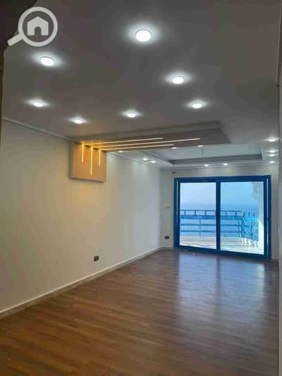 Office for Rent in Camp Caesar, Alexandria - 1000323192. jpg