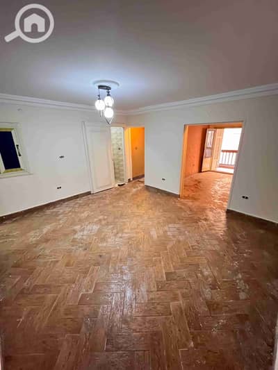 فلیٹ 2 غرفة نوم للايجار في سان ستيفانو، الإسكندرية - 1000330292. jpg