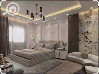 3 Bedroom Apartment for Rent in Roushdy, Alexandria - 1000325826. jpg