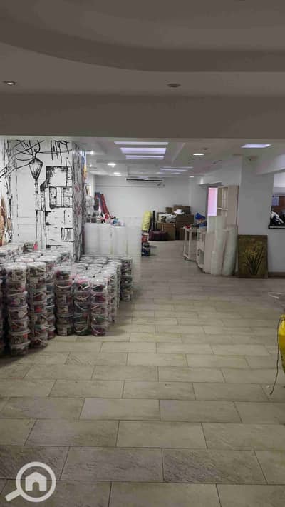 Office for Rent in Laurent, Alexandria - 1000324262. jpg