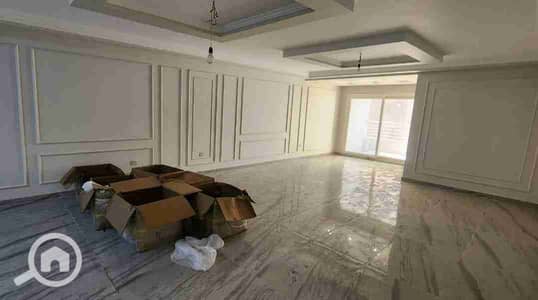3 Bedroom Apartment for Rent in Zezenia, Alexandria - 1000272422. jpg
