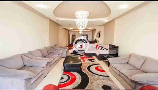 3 Bedroom Apartment for Rent in Glim, Alexandria - 1000305426. jpg