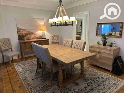 3 Bedroom Apartment for Rent in Smoha, Alexandria - 1000231523. jpg