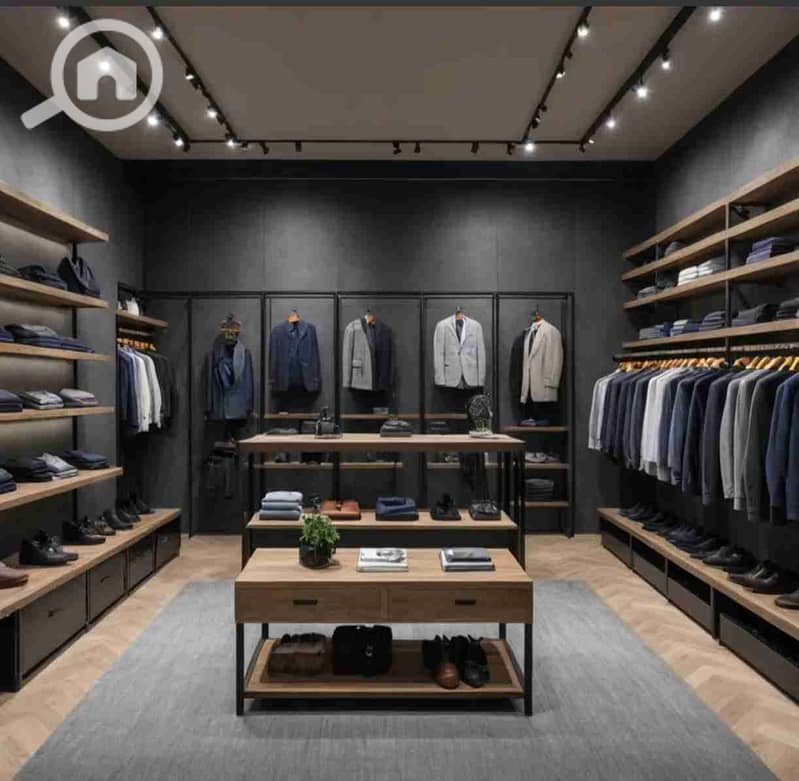 1000332951. jpg 1000332951. jpg