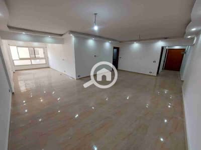 مکتب  للايجار في سموحة، الإسكندرية - 1000332878. jpg