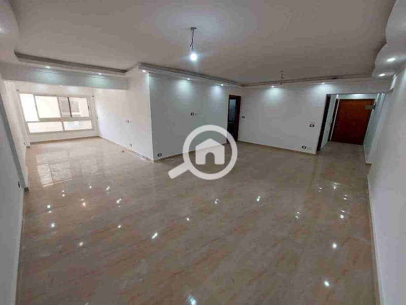 1000332878. jpg 1000332878. jpg