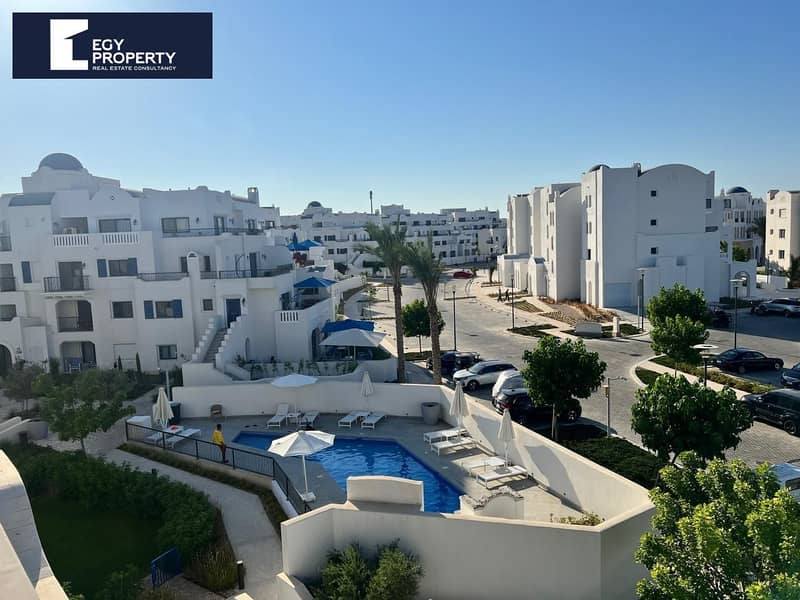 _files_2a803081-69d3-4206-86c3-b3fa30ca455b. jpeg _files_2a803081-69d3-4206-86c3-b3fa30ca455b. jpeg