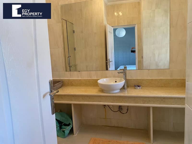 3 _files_1e73c757-d56a-4481-bf6a-70dff3381fd4 (1). jpeg