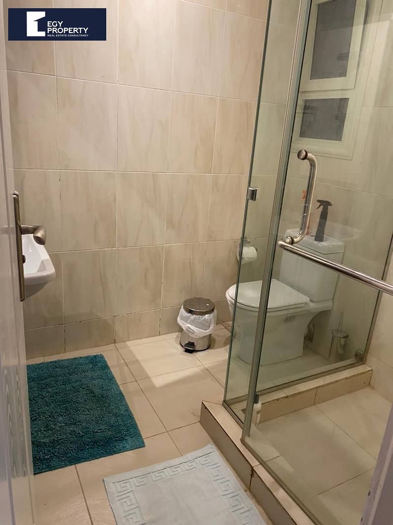 6 _files_3447fa95-7f0f-4608-976b-f58332596383. jpeg