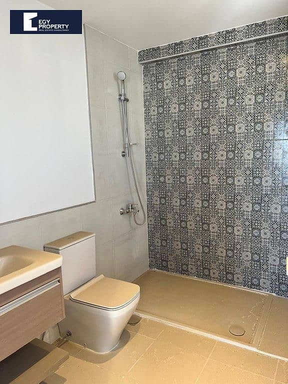 8 _files_3676e45f-2395-4802-992f-b62a8f2e530a (1). jpeg