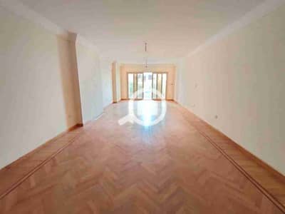 فلیٹ 3 غرف نوم للايجار في ستانلي، الإسكندرية - 1000332989. jpg