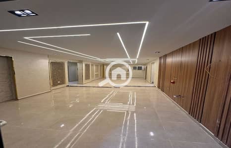 3 Bedroom Flat for Sale in Haram, Giza - WhatsApp Image 2025-10-28 at 1.43. 43 PM (2)_1400x900. jpg