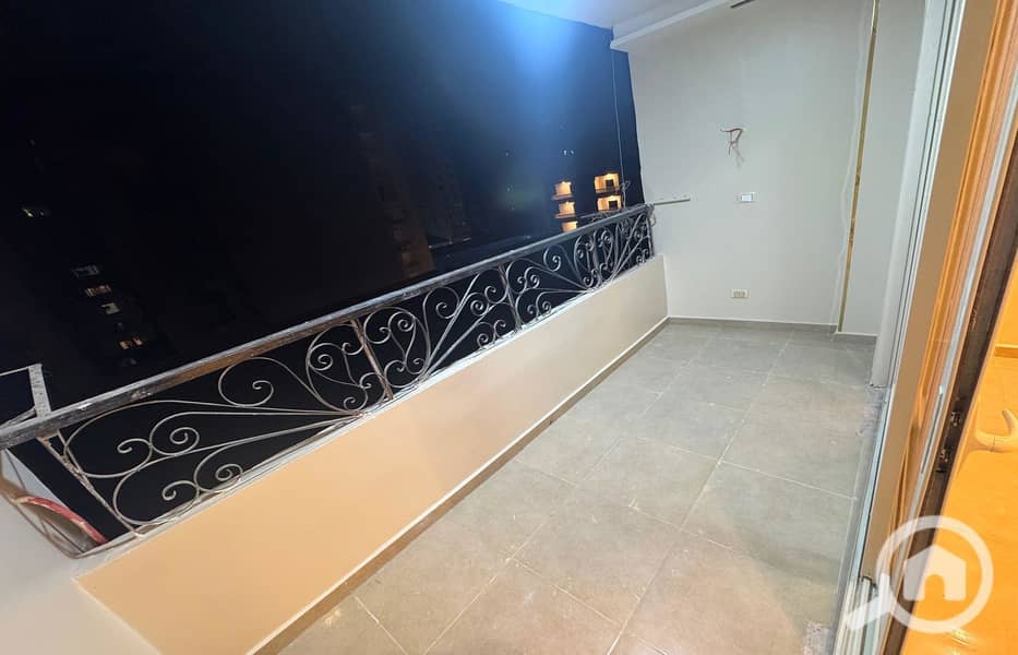 5 WhatsApp Image 2025-10-28 at 1.43. 42 PM (3)_1400x900. jpg