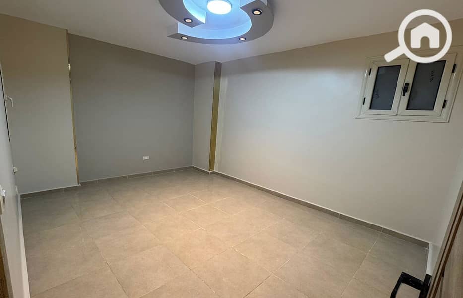 7 WhatsApp Image 2025-10-28 at 1.43. 43 PM (1)_1400x900. jpg