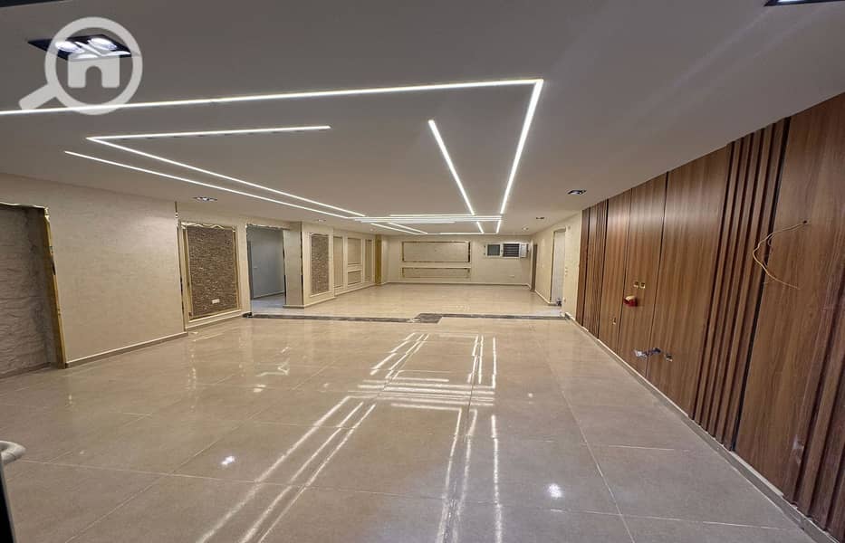 8 WhatsApp Image 2025-10-28 at 1.43. 43 PM (2)_1400x900. jpg