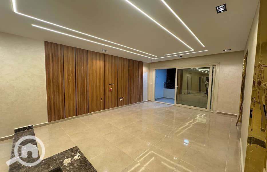 9 WhatsApp Image 2025-10-28 at 1.43. 43 PM (4)_1400x900. jpg