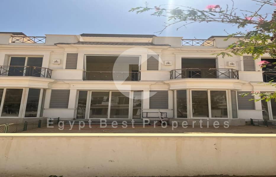 ae582040-ce42-4817-a3e8-b2b16a0fc946. jpeg ae582040-ce42-4817-a3e8-b2b16a0fc946. jpeg