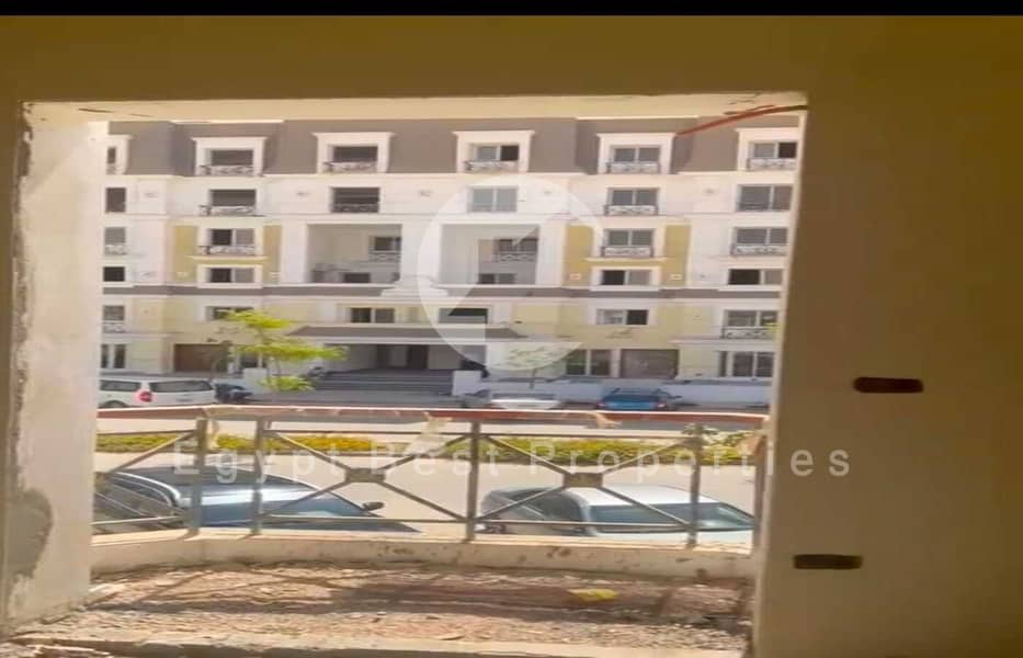 2 43cdc328-aa57-4925-860e-b24985a2ce11. jpeg