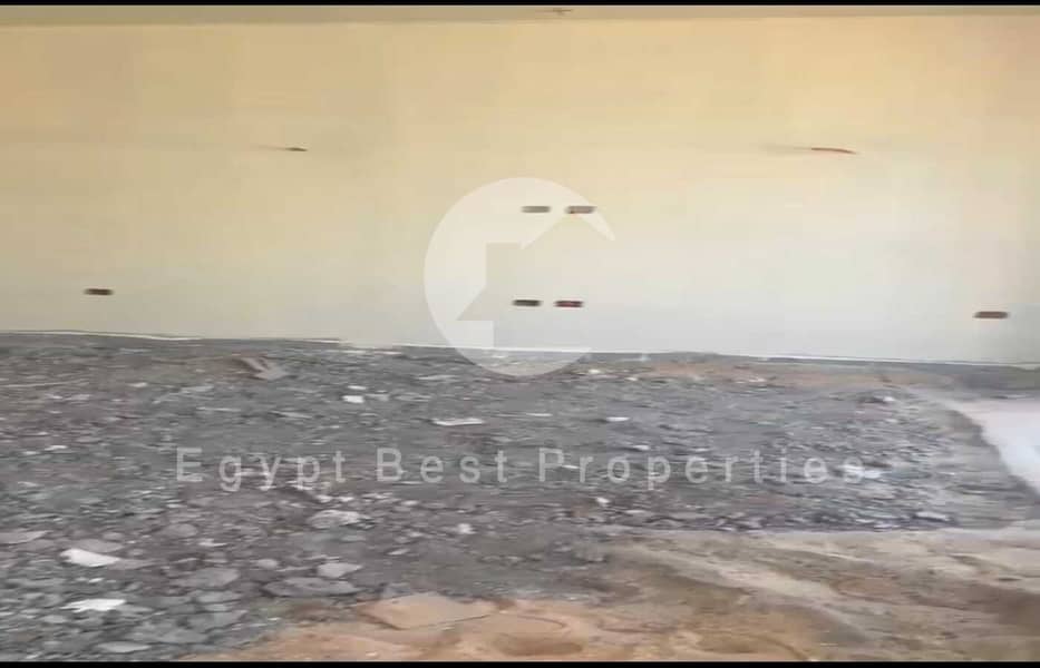 4 46a96187-120b-4220-928e-38767d654dac. jpeg