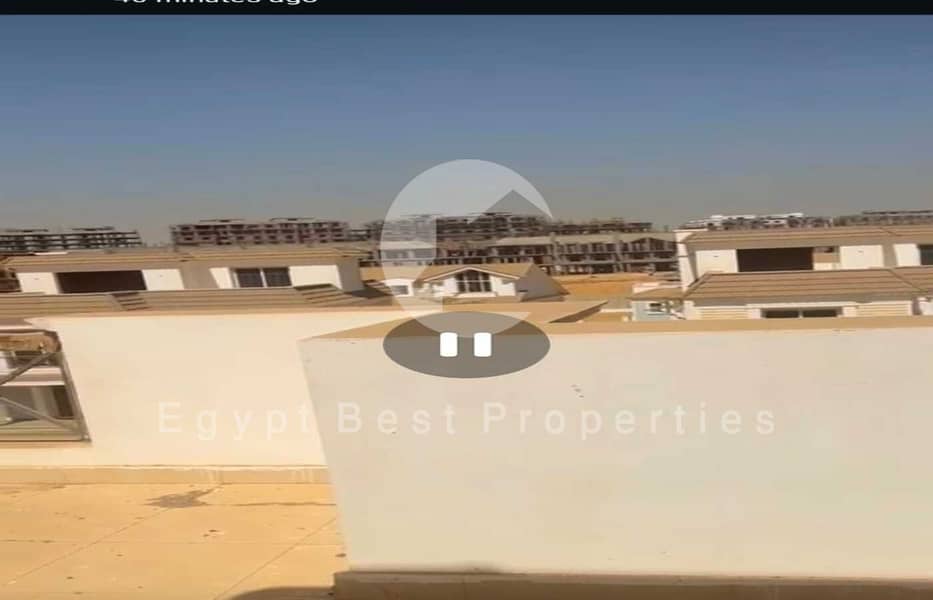 6 91763a38-f680-473d-a85a-f06023ad45b1. jpeg