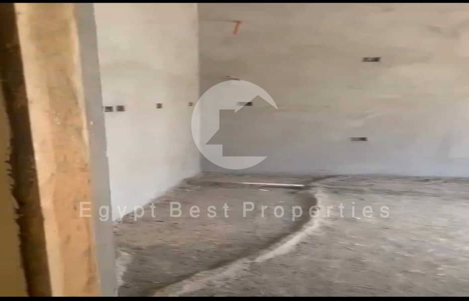 7 aa3d80fc-aed0-4092-8eb0-bd4f3915c7bf. jpeg