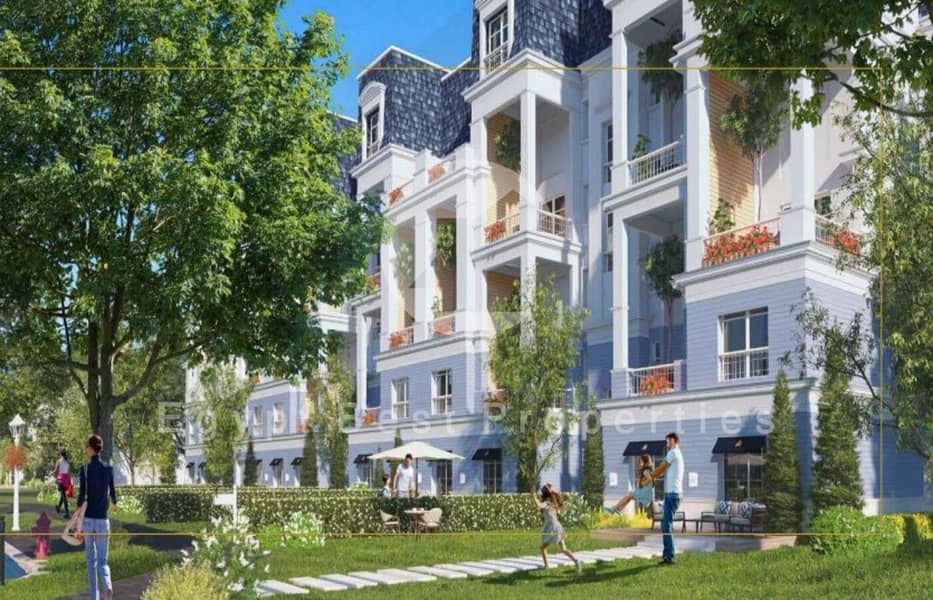 10 aFtnYBCc7ZHhQUGD42maX0IWrijACS. jpg