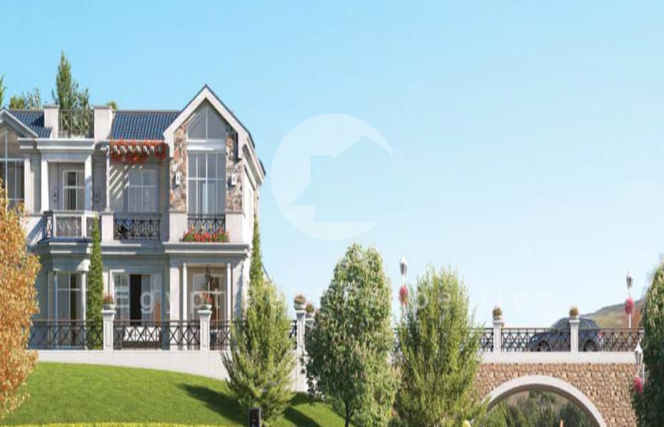 13 Iicty_october_Screenshot_2025-08-24_164641 - Copy. png