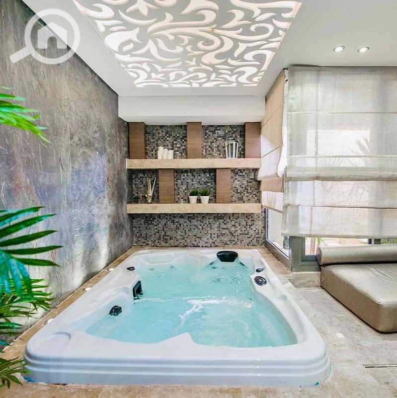 7 ebb91353-941e-4811-b2de-f785b6d58ee8. jpg