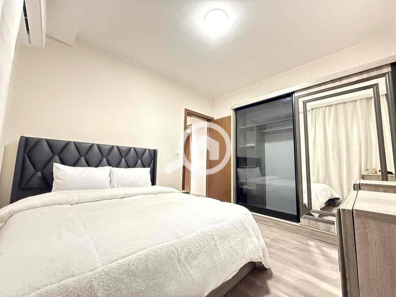 20 32c9abf1-402b-4380-b96b-50f233b0f66b. jpg