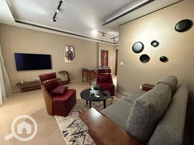 فلیٹ 2 غرفة نوم للايجار في الشيخ زايد، الجيزة - fbaceb9b-8549-4b30-8104-ca0da11ae7bc. jpg