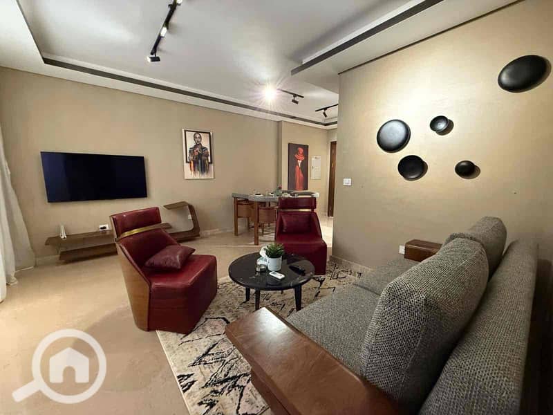 fbaceb9b-8549-4b30-8104-ca0da11ae7bc. jpg fbaceb9b-8549-4b30-8104-ca0da11ae7bc. jpg