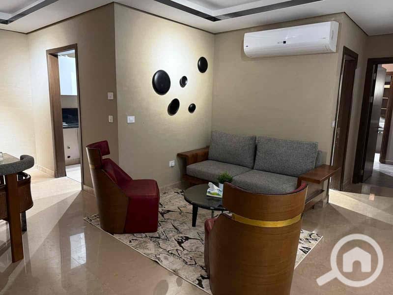 2 e517a9ab-446e-4f16-a1a3-3173fa3c978e. jpg