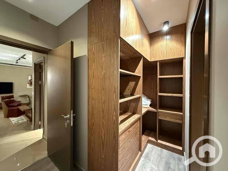 7 a609d161-c6e3-45e5-ac34-cc9618509ae2. jpg