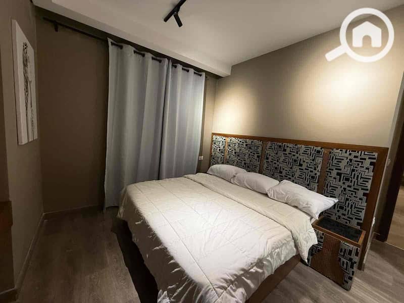 9 37bf7cf4-e1f5-4cfd-9ec3-c5a889fdc53f. jpg