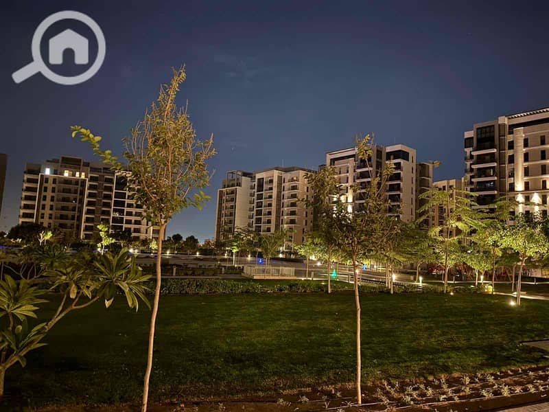 10 e3439212-0c73-42c8-b884-7ec3c2d8503f. jpg