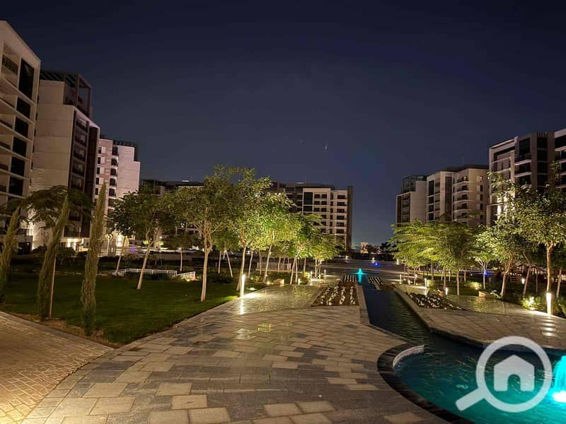 12 182108b0-dddf-4e72-ae21-32cad5f617a2. jpg