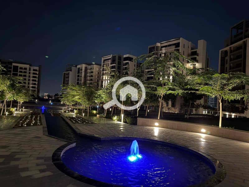 13 7155baa3-fbc0-4fcb-93d7-0e5cb02c8222. jpg