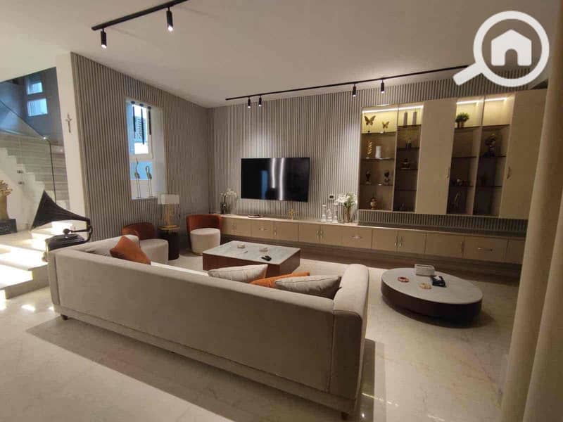 IMG_3960. jpg IMG_3960. jpg