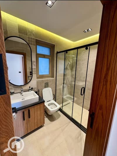 2 Bedroom Apartment for Sale in 6th of October, Giza - 1000665206. jpg