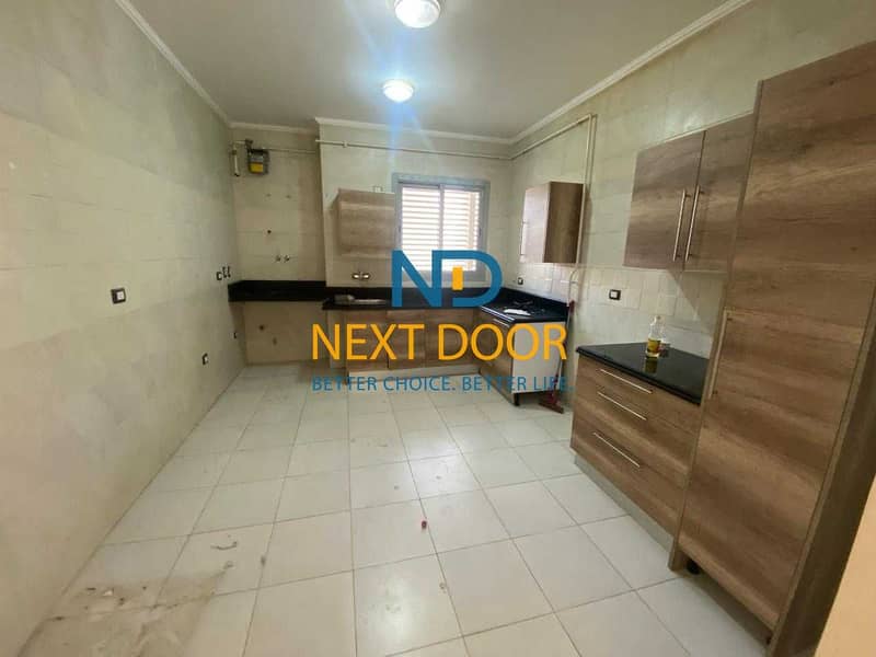 2 6X1qBCQgZYJvzk5QE6qgYe903L5YTvarBj2r26Xa. jpeg