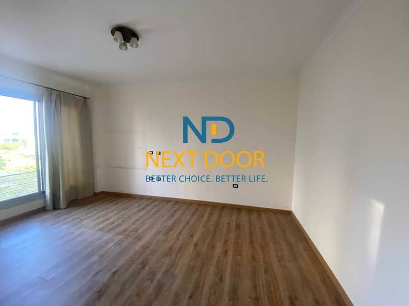 3 C3upMBn7sjXcBqeU6BihTt210LQn62M5JYKMCJDy. jpeg