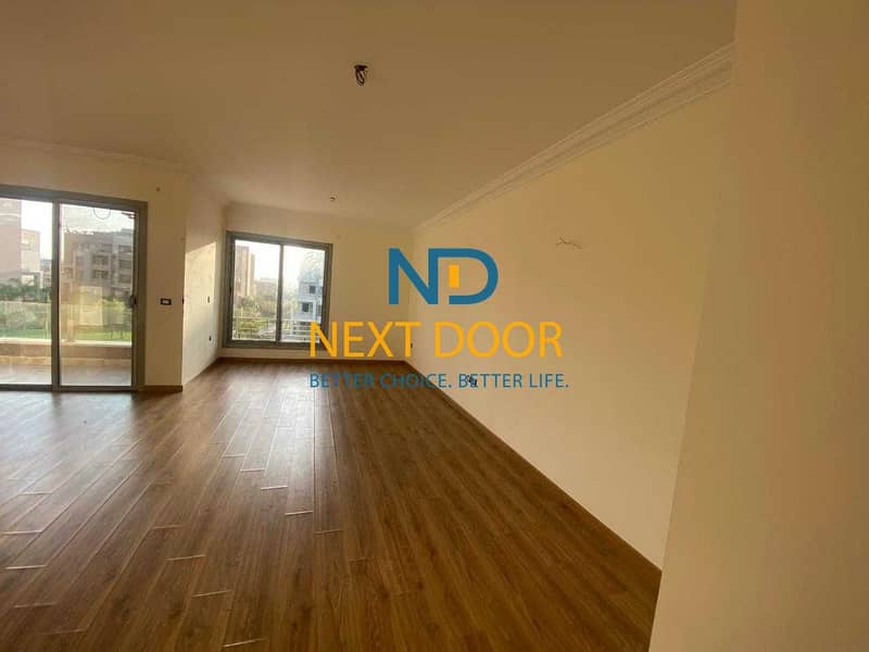 4 D0TGEusxJD14VT9GNOvpJnE1muUvdrQ5xMeEn5tU. jpeg