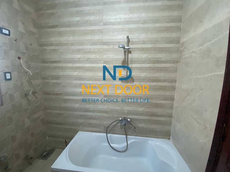 5 dVTvCCtmMXwaEFcanFTiks0Z1Y4VY7fS3SM0mQ3h. jpeg