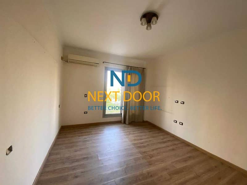 6 e9Y0rpx78esT8e45xLrVD9VFEcgXa4aETugbxhV4. jpeg